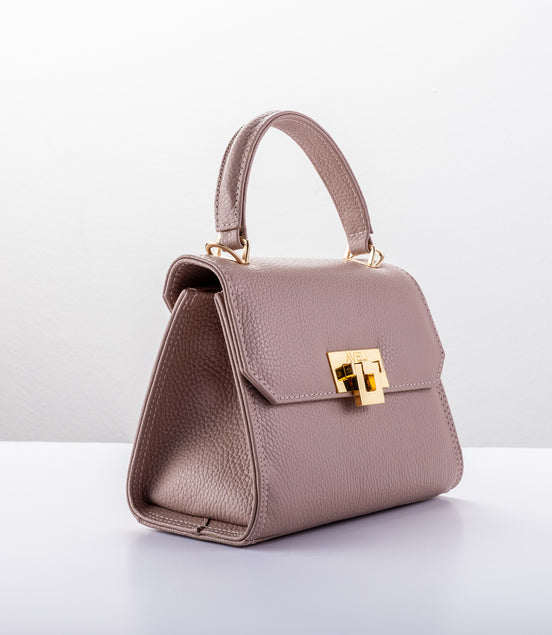 Rose Beige Scotch