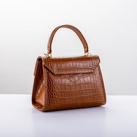 Tan-Croco