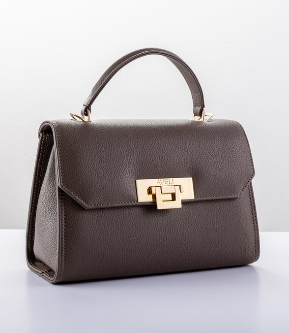 Taupe Scotch