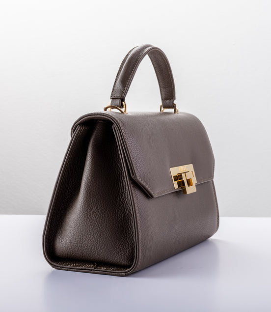 Taupe Scotch