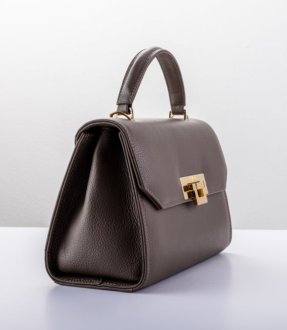 Taupe Scotch