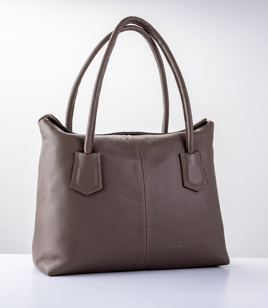 Taupe Scotch