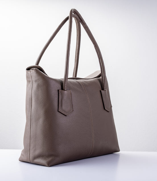 Taupe Scotch