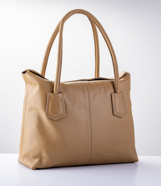 Beige Scotch
