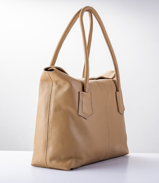 Beige Scotch