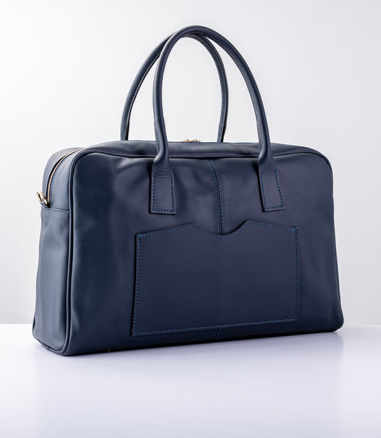 Deep Navy