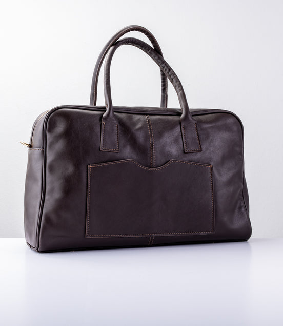 Rich Brown