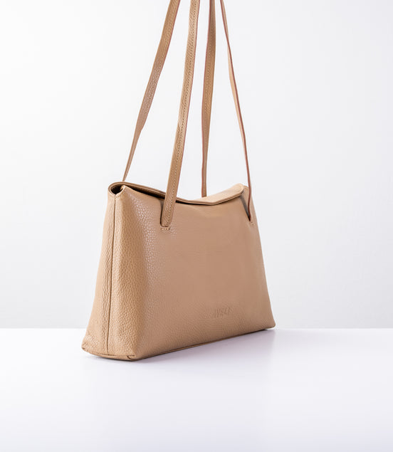 Beige Scotch