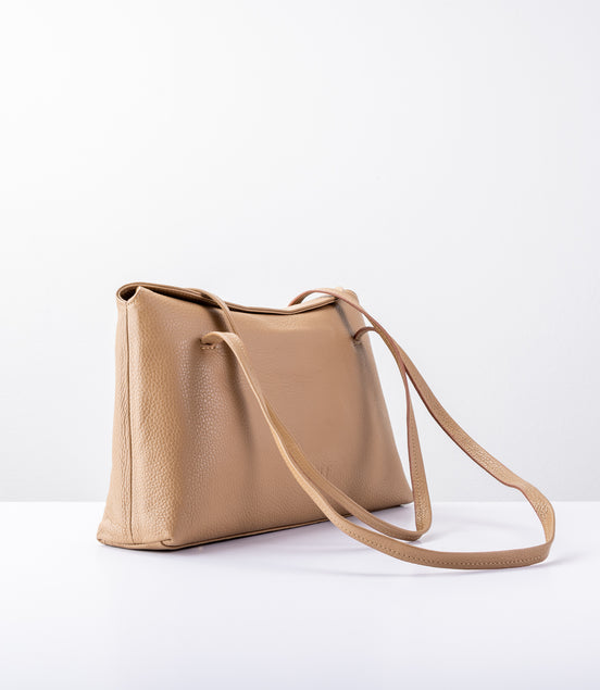 Beige Scotch