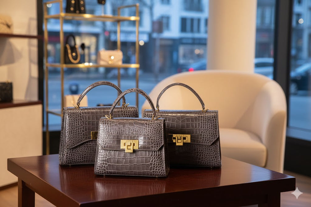 Store Locator Banner